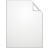 Release Form.docx